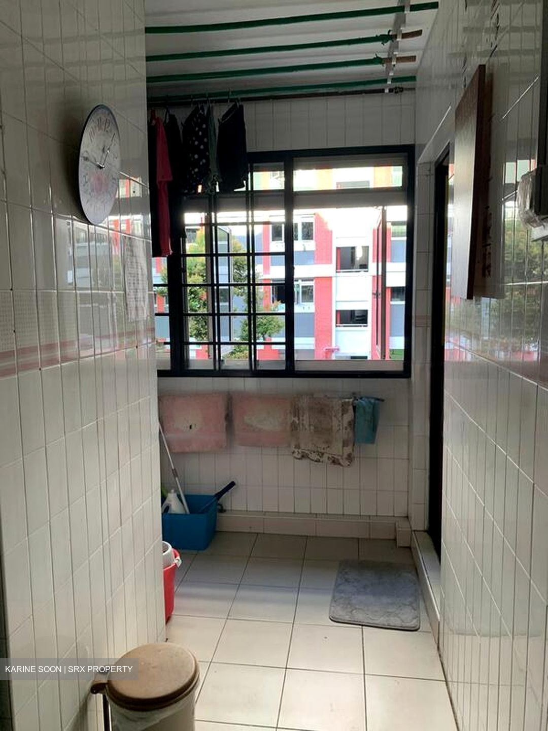 Blk 438 Hougang Avenue 8 (Hougang), HDB 4 Rooms #501957471